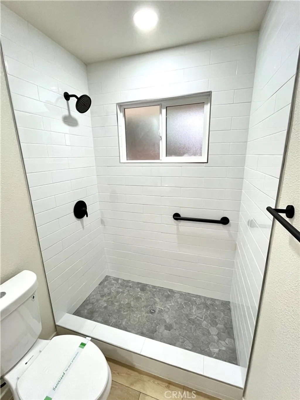 Additional image 22 of 28451 Murrieta Rd, Menifee, CA 92586