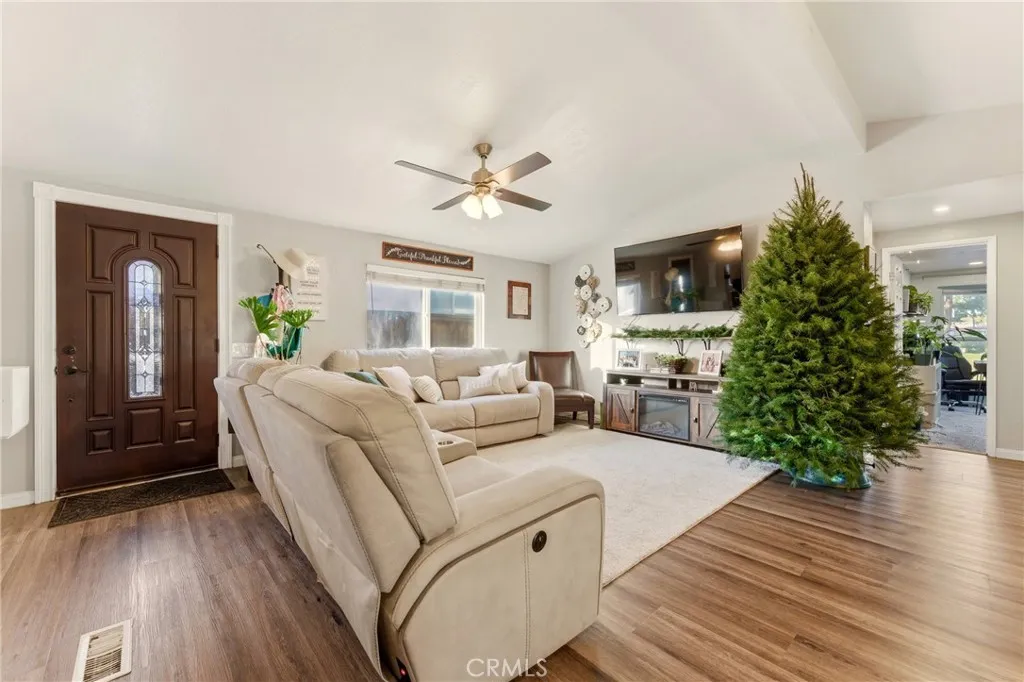 Additional image 5 of 10281 Wagonroad W, Corona, CA 92883