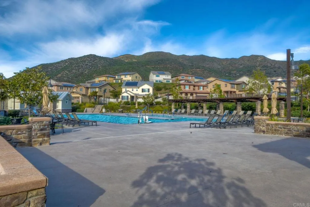 Additional image 40 of 35262 Persano Place, Fallbrook, CA 92028