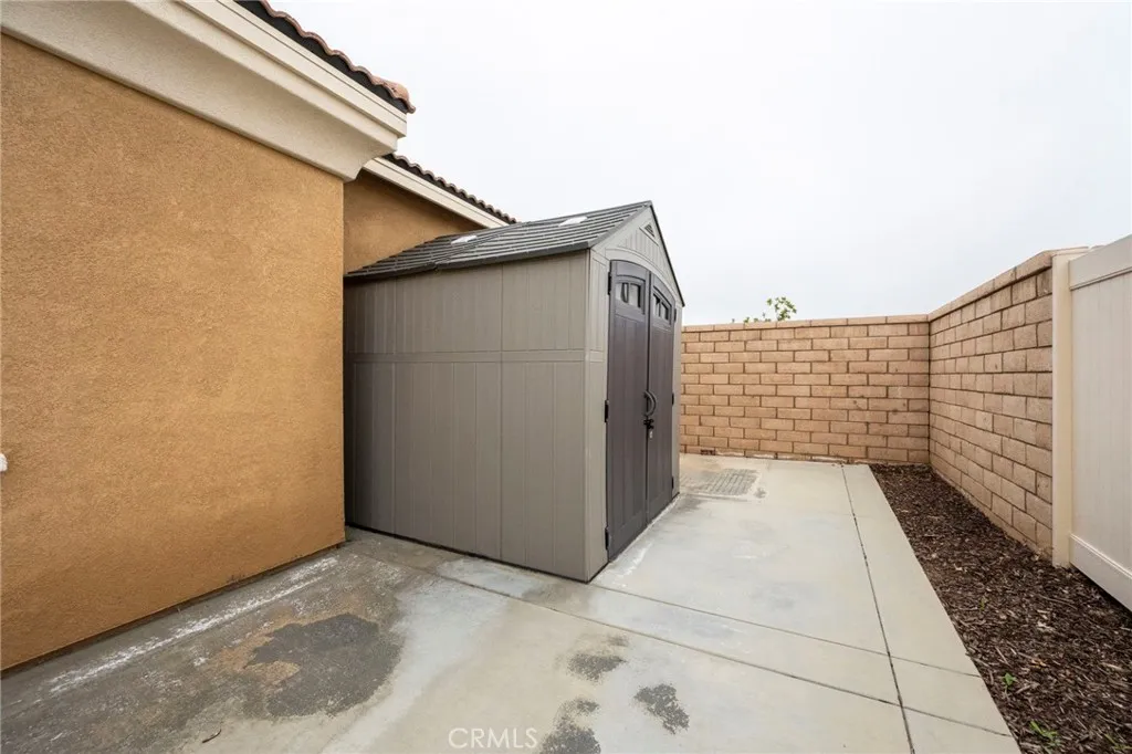 Additional image 50 of 24874 Olive Hill Ln, Moreno Valley, CA 92557