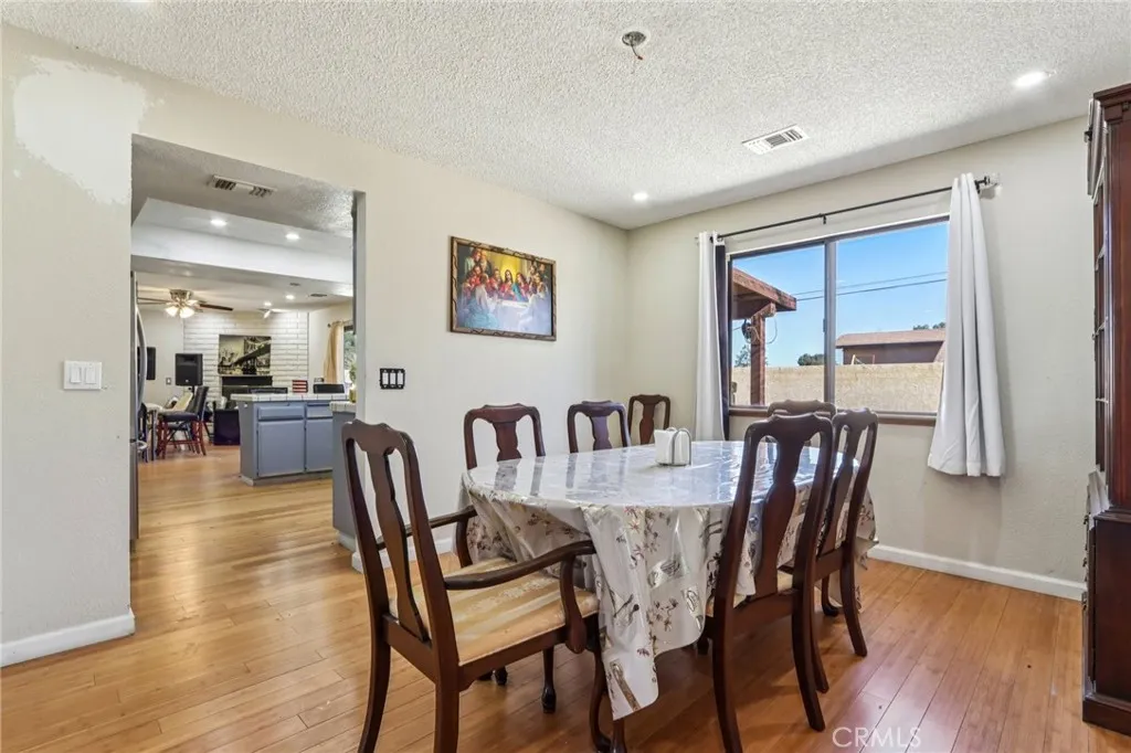 Additional image 42 of 14057 Crow Rd, Apple Valley, CA 92307