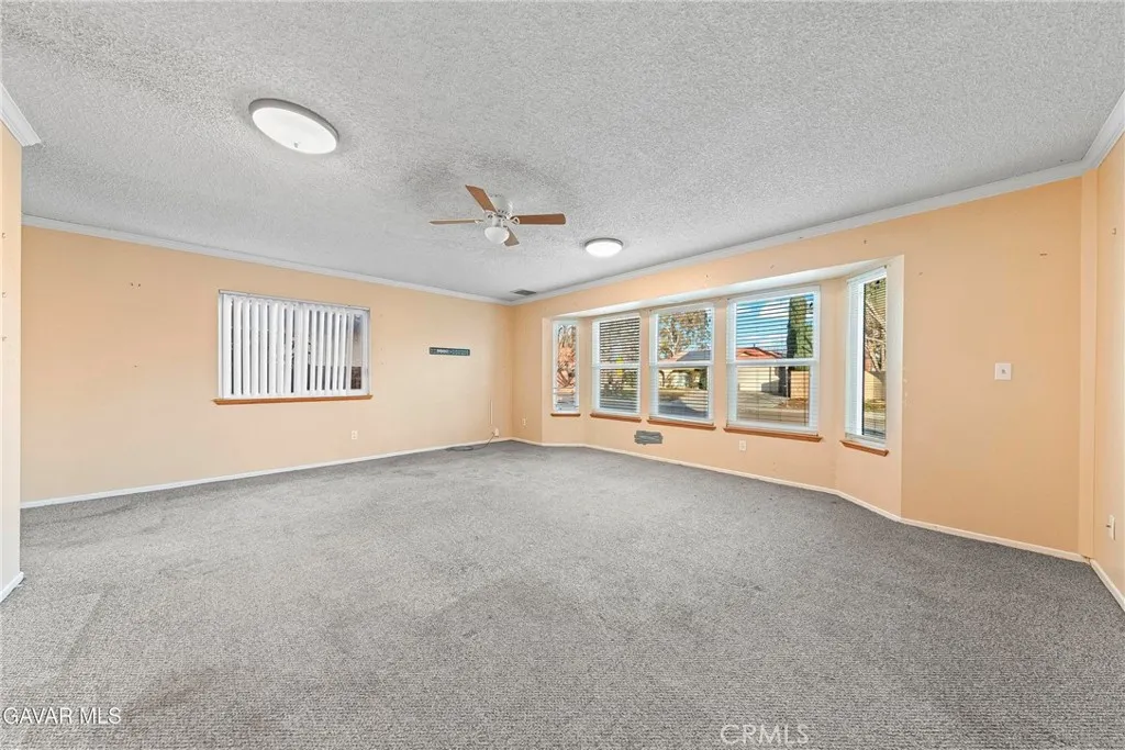 Additional image 37 of 43637 Rembrandt St, Lancaster, CA 93535