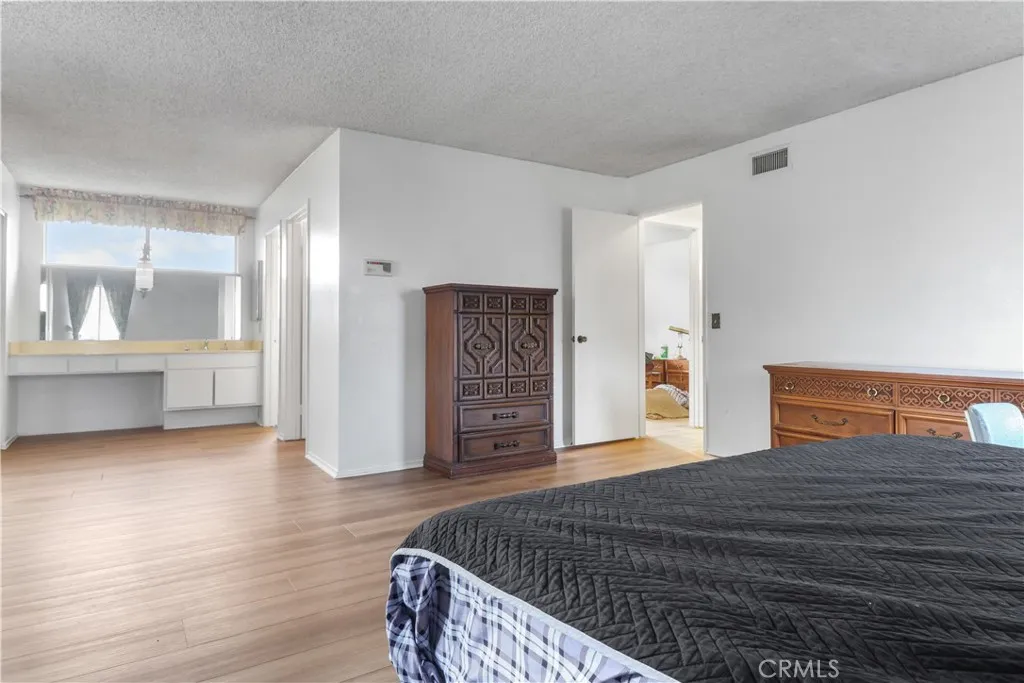 Additional image 19 of 13530 Darvalle St, Cerritos, CA 90703