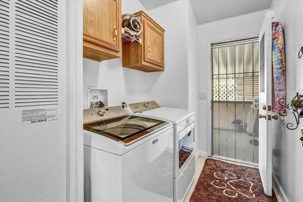 Additional image 50 of 2400 Alpine Blvd. Unit 136, Alpine, CA 91901