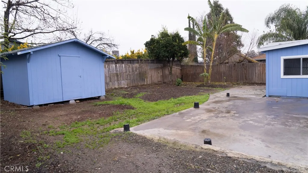 Additional image 76 of 50 Rosita Way, Oroville, CA 95966