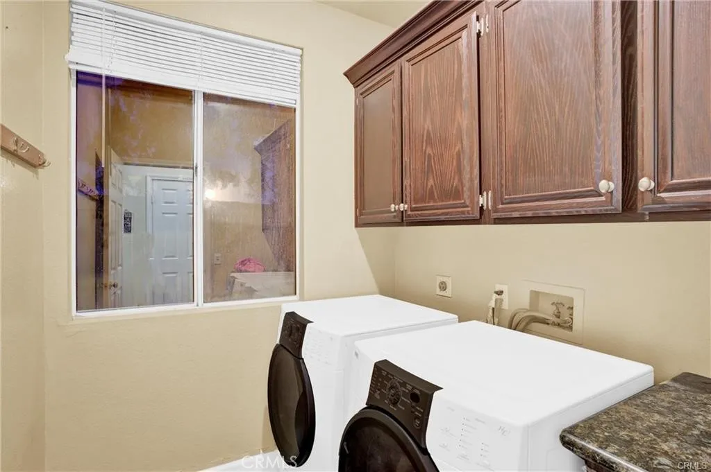 Additional image 12 of 25099 Calle Entradero, Murrieta, CA 92563
