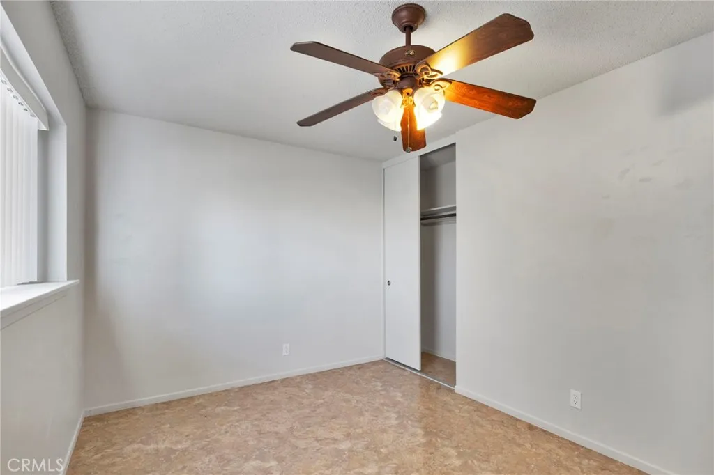 Additional image 68 of 16257 Avalon Ave, Victorville, CA 92395