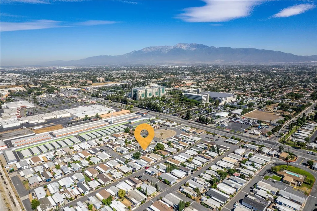 Additional image 54 of 17225 Valley Blvd, Fontana, CA 92335