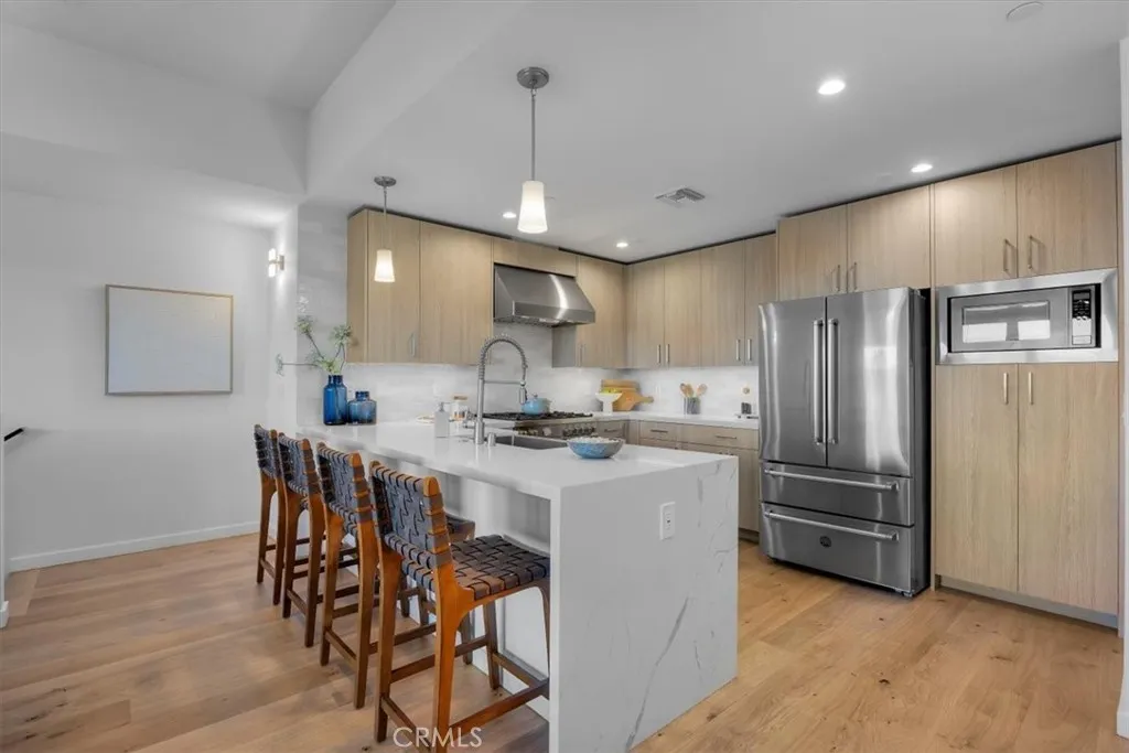 Additional image 30 of 615 Aviation Way, Manhattan Beach, CA 90266