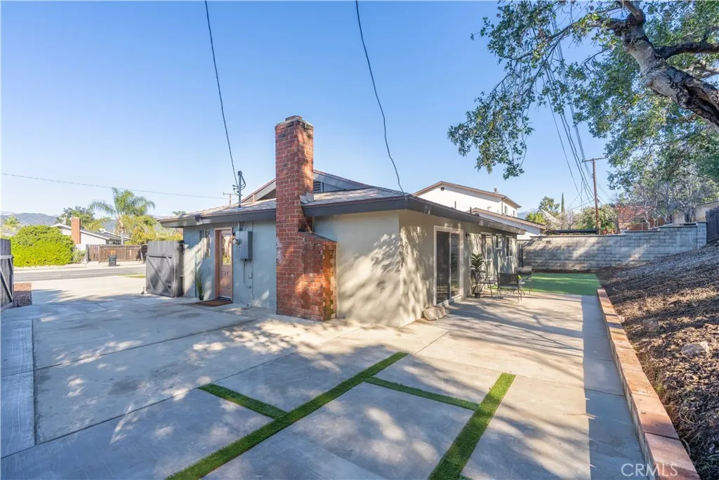 Additional image 30 of 1150 W Juanita Ave, San Dimas, CA 91773