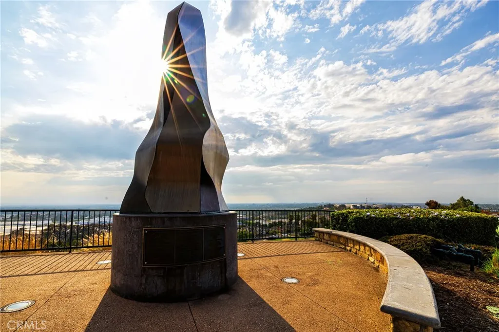 Additional image 26 of 2125 Temple Ave, Signal Hill, CA 90755