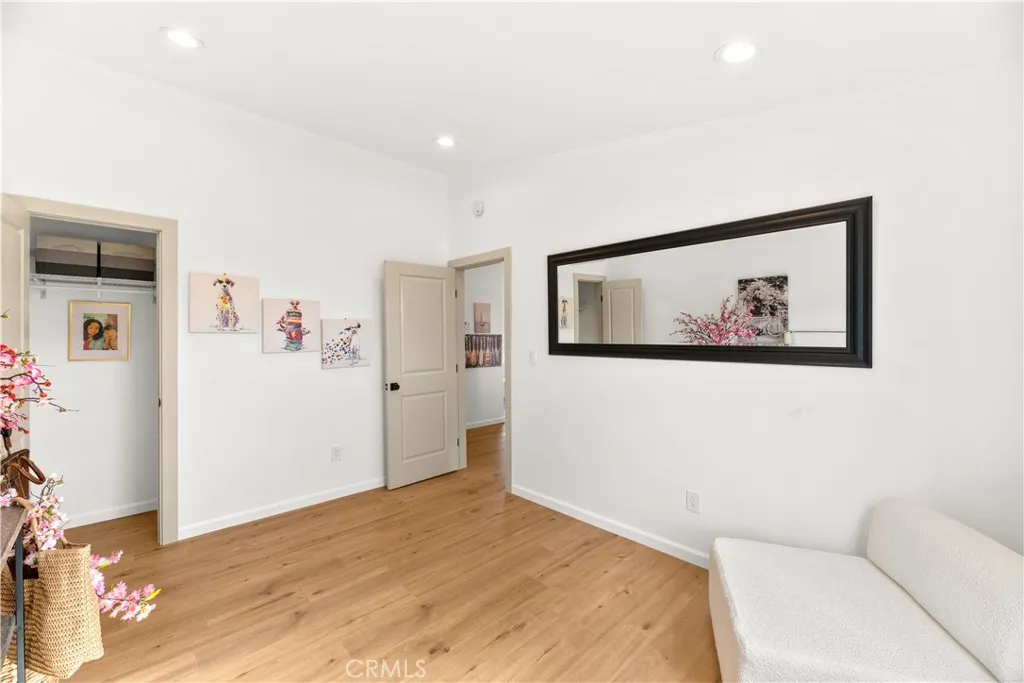 Additional image 87 of 28495 Nevada Dr, Menifee, CA 92587