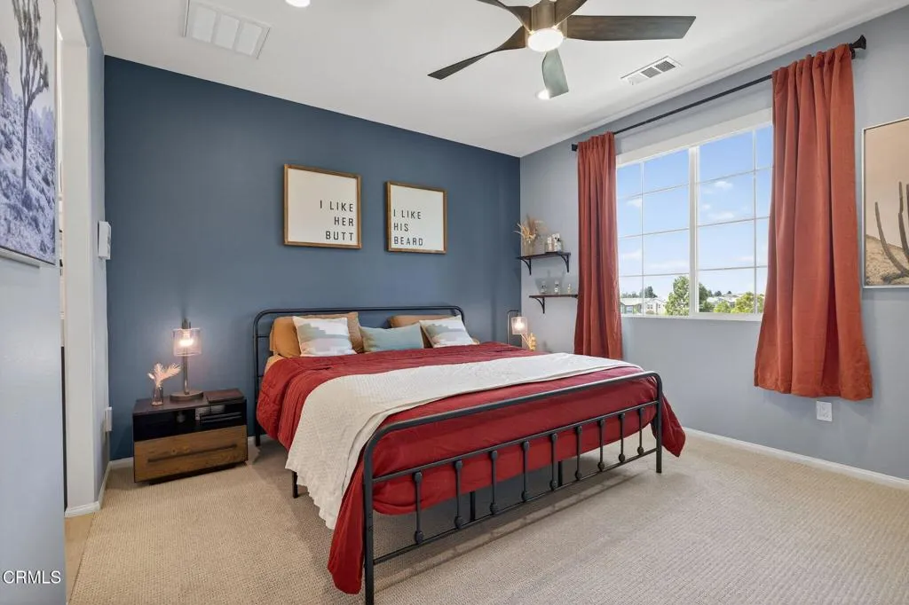 Additional image 39 of 559 Mustang Street, Camarillo, CA 93010