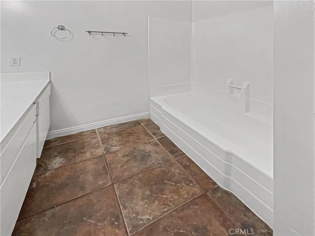 Additional image 35 of 8800 Cedros Unit 209, Panorama City, CA 91402