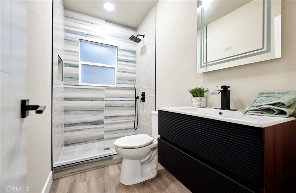 Additional image 38 of 1640 Alameda Street, Pomona, CA 91768