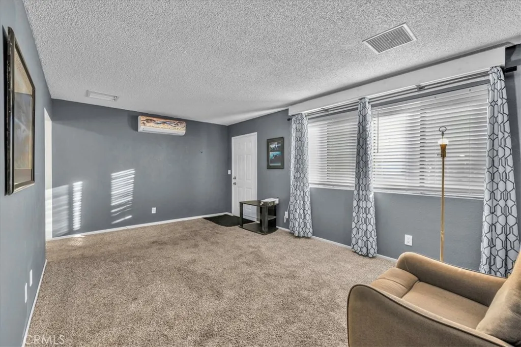 Additional image 10 of 71816 Siesta Drive, 29 Palms, CA 92277