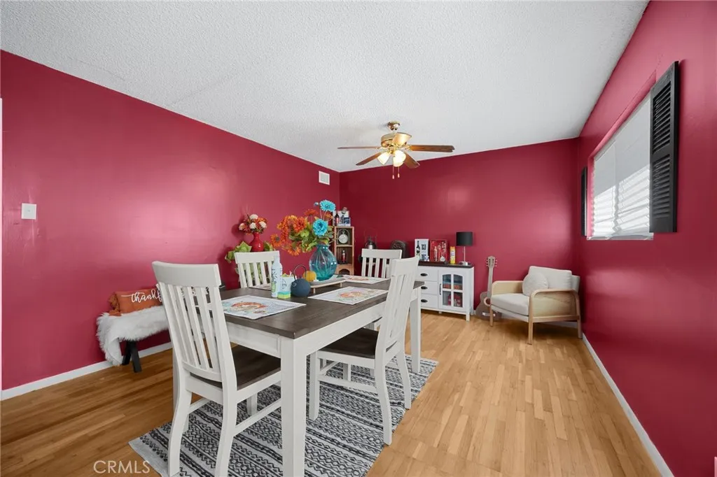 Additional image 47 of 10947 Groveland Avenue, Whittier, CA 90603