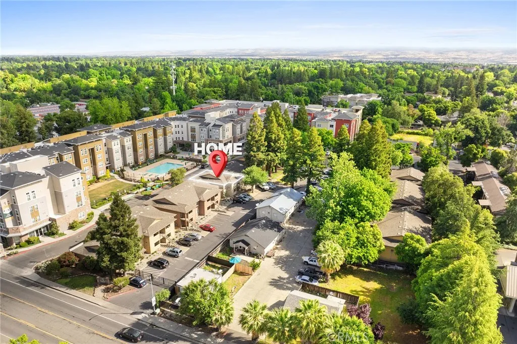 Additional image 86 of 1114 Nord Avenue Unit 8, Chico, CA 95926