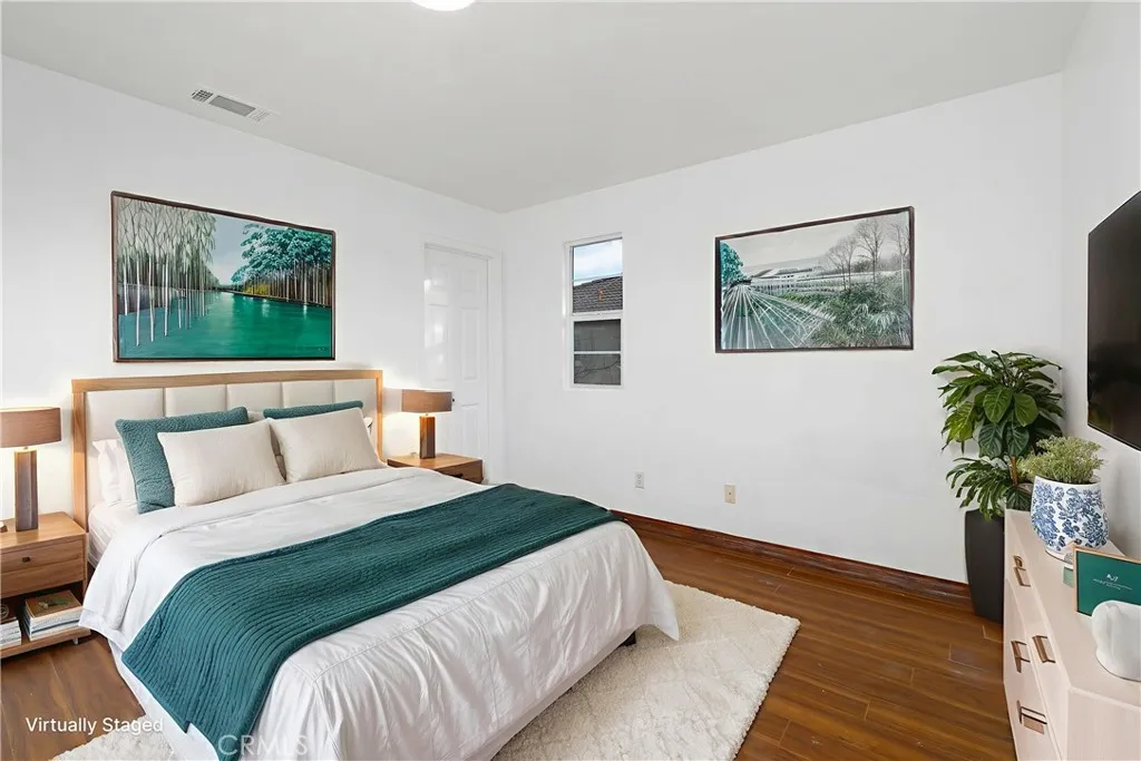 Additional image 36 of 284 Hanoverian Dr, Hemet, CA 92545