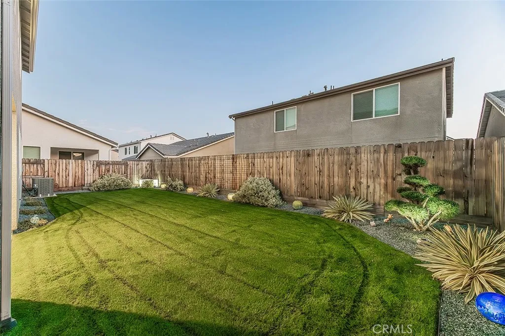 Additional image 45 of 4148 Beverly Avenue, Clovis, CA 93619
