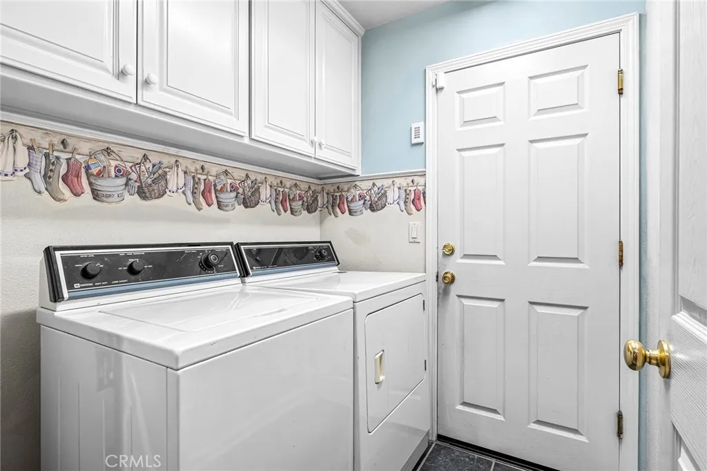 Additional image 31 of 14 Knotts Glen Court, Chico, CA 95926