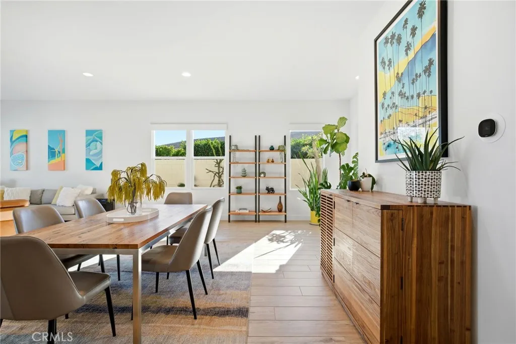 Additional image 20 of 74376 Zeppelin Dr, Palm Desert, CA 92211