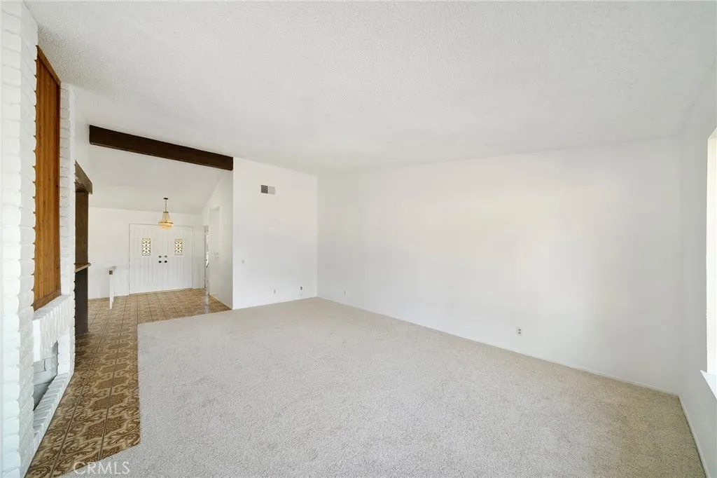 Additional image 55 of 2025 N 2nd Ave, Upland, CA 91784