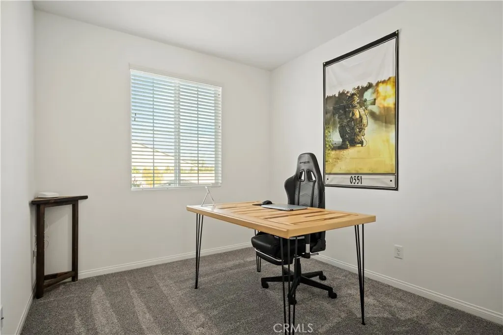 Additional image 3 of 30295 Singer Ln, Menifee, CA 92584