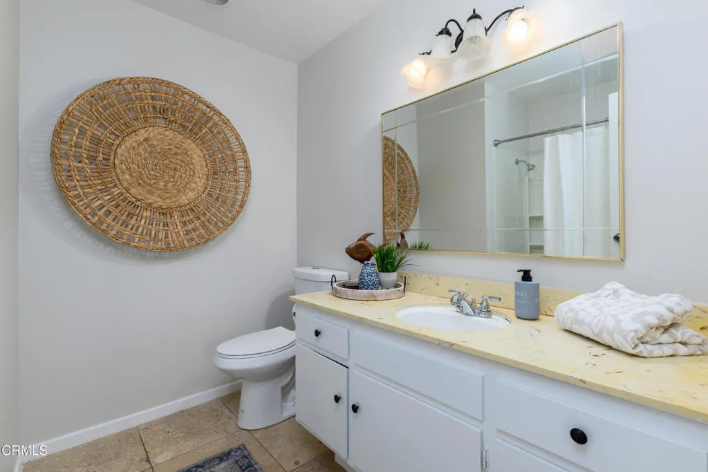 Additional image 53 of 1874 Munson Street, Camarillo, CA 93010