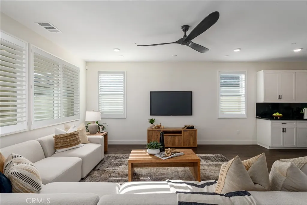 Additional image 15 of 35555 Orchard Trl, Fallbrook, CA 92028