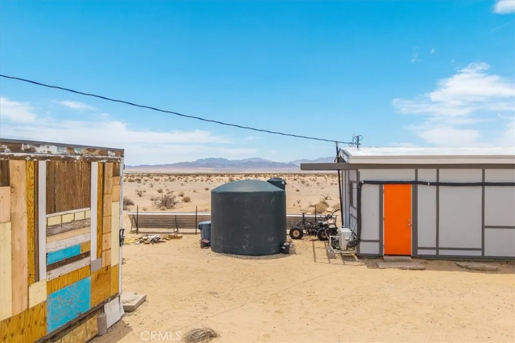 Additional image 61 of 84951 Amboy Rd, 29 Palms, CA 92277