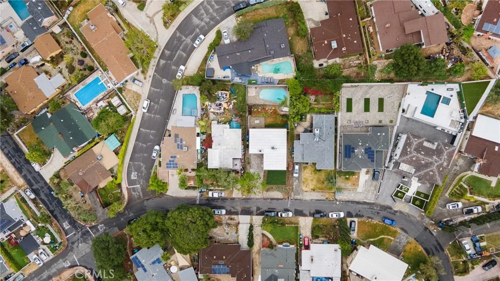 Additional image 49 of 7335 Kyle, Tujunga, CA 91042