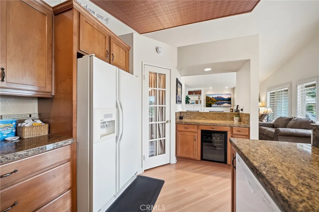 Additional image 70 of 76658 Morocco Road, Palm Desert, CA 92211