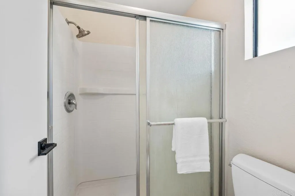 Additional image 46 of 2705 Via Cardel, Carlsbad, CA 92010