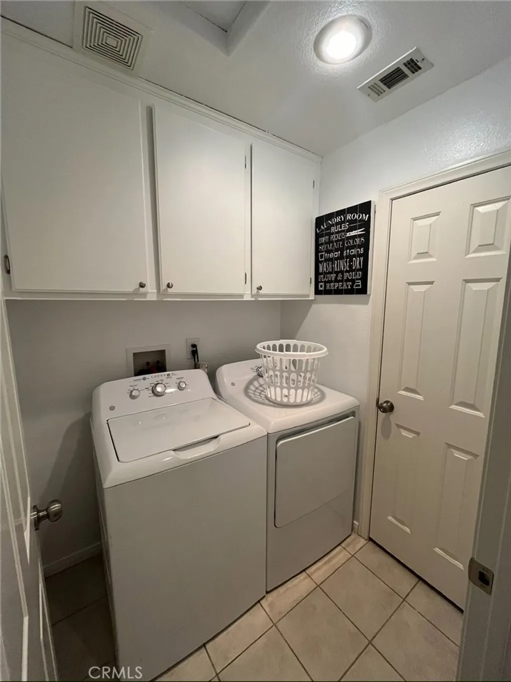 Additional image 17 of 12390 San Dimas Street, Victorville, CA 92392