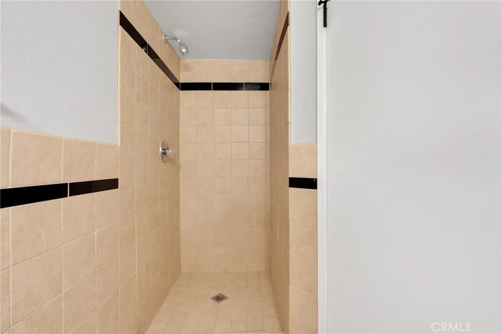 Additional image 30 of 12734 Trotters Lane, Victorville, CA 92392