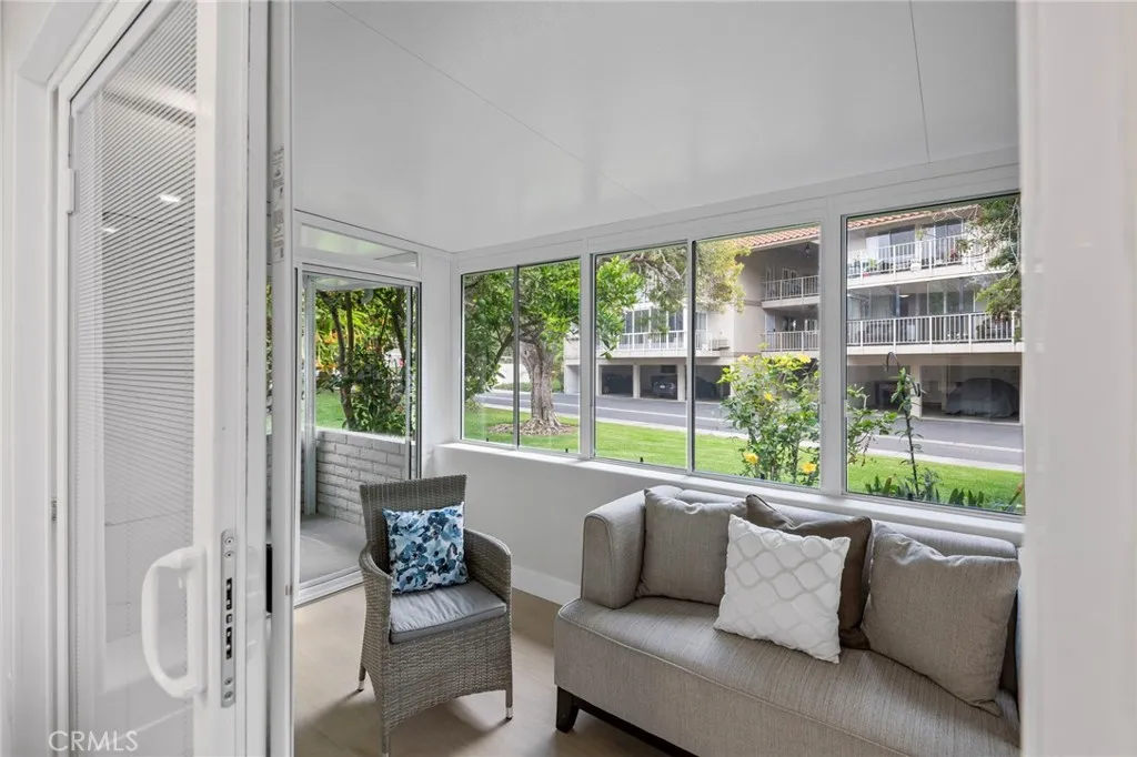 Additional image 20 of 663 Via Los Altos Unit P, Laguna Woods, CA 92637