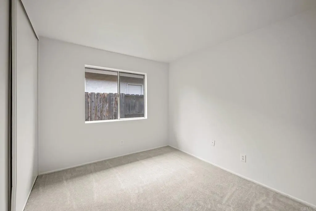 Additional image 59 of 4884 Tarragon Drive, Oceanside, CA 92057