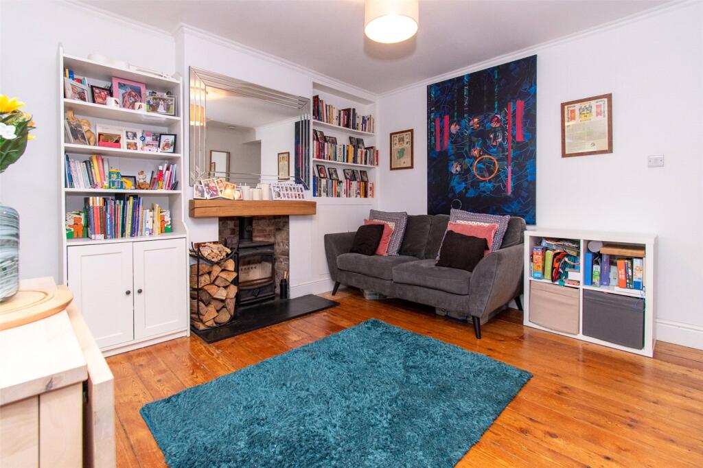 Additional image 7 of Kimberley Road, St. Albans, Hertfordshire, AL3