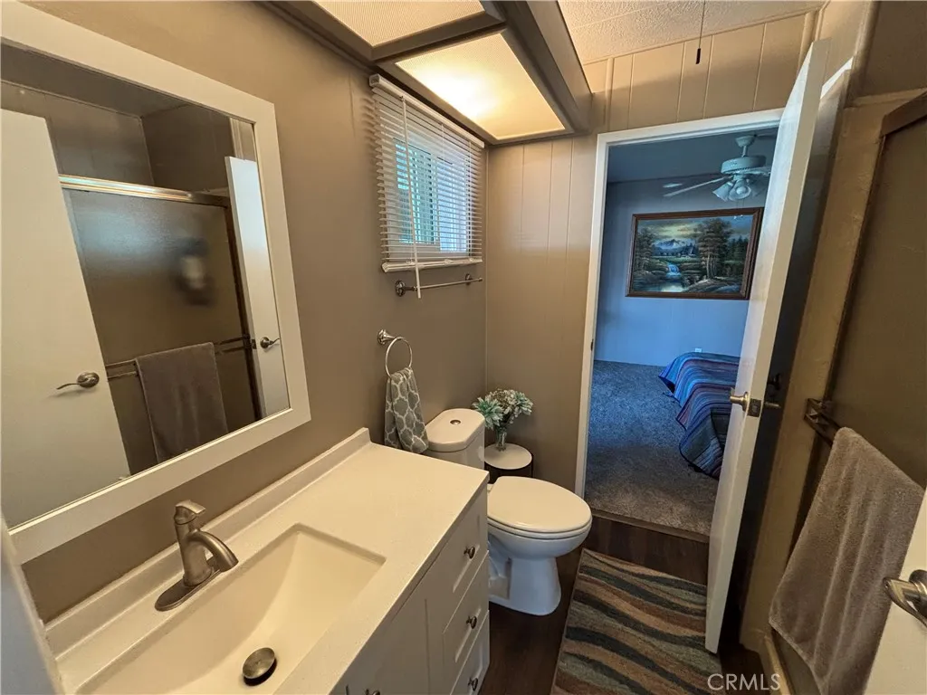 Additional image 24 of 1145 E Barham Dr Unit 100, San Marcos, CA 92078