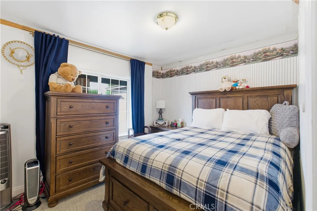 Additional image 19 of 6290 Cynthia St, Simi Valley, CA 93063