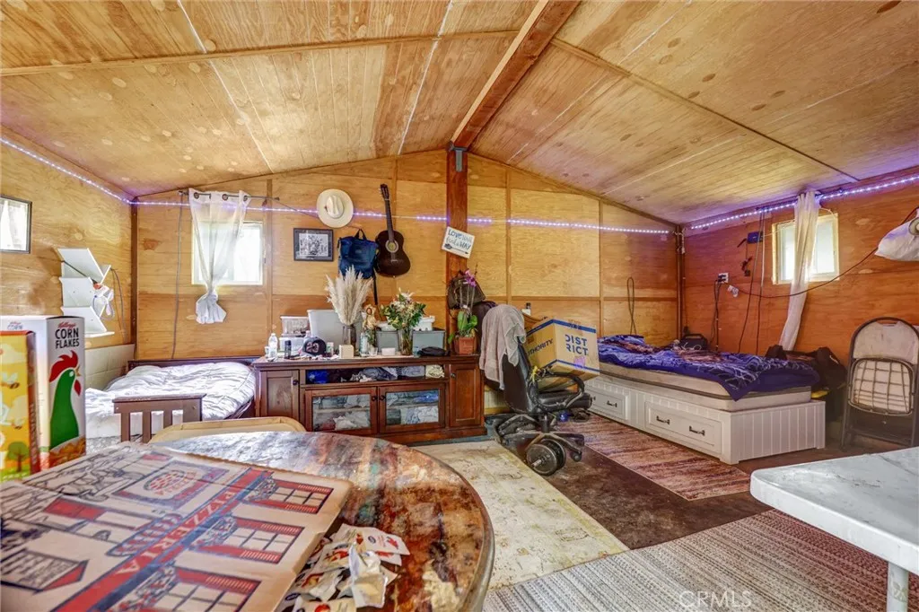 Additional image 46 of 18623 Lawton Boulevard, Perris, CA 92570