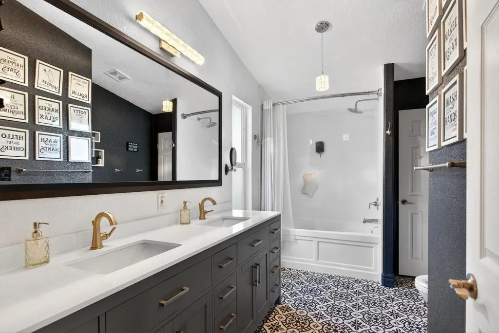 Additional image 23 of 13450 Highway 8 Business Unit Space 16, Lakeside, CA 92040