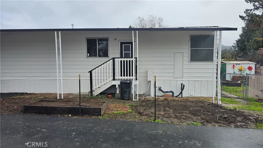 Additional image 56 of 5495 5th Street Unit 11, Kelseyville, CA 95451