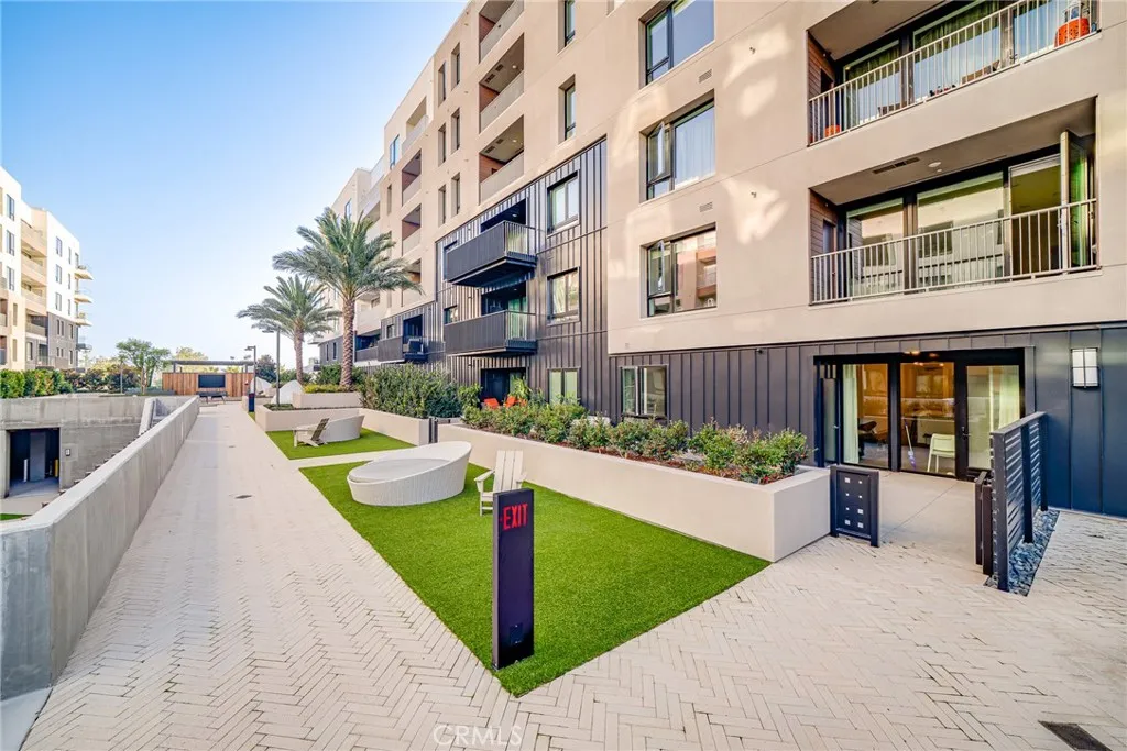 Additional image 18 of 2202 Rivington, Irvine, CA 92612