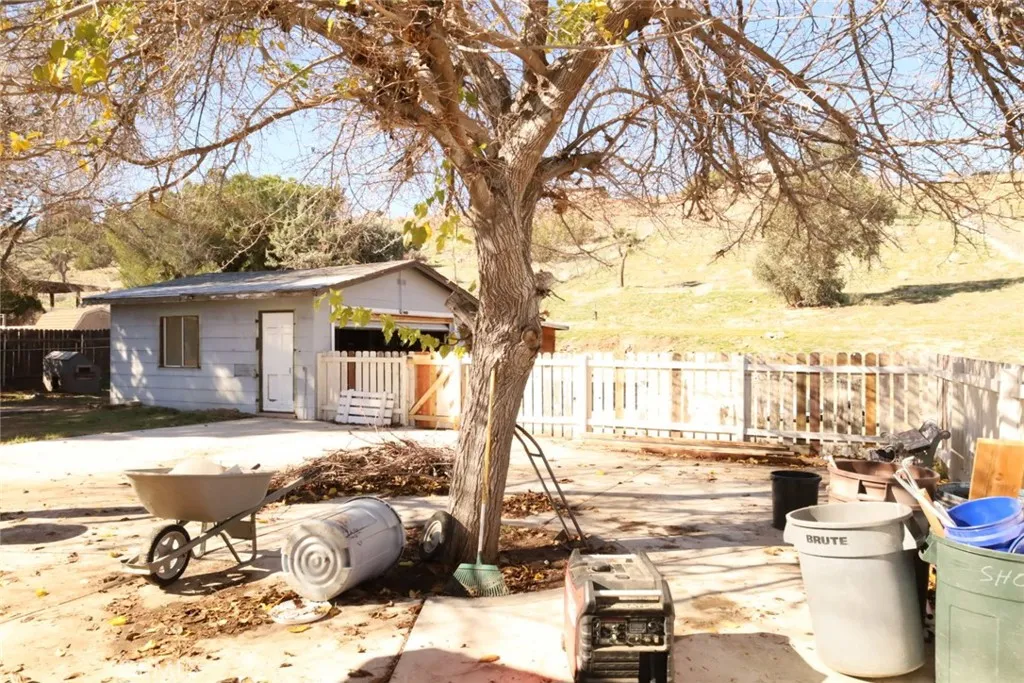 Additional image 106 of 7704 Alston Avenue, Hesperia, CA 92345