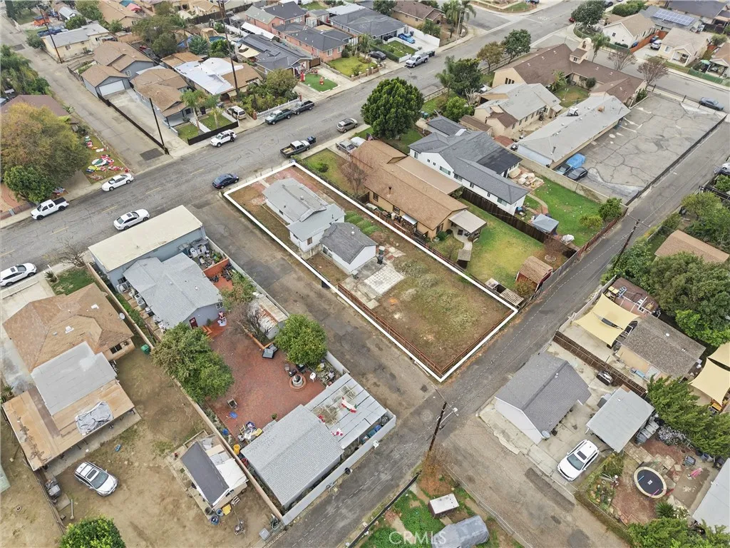 Additional image 44 of 13239 2nd, Chino, CA 91710