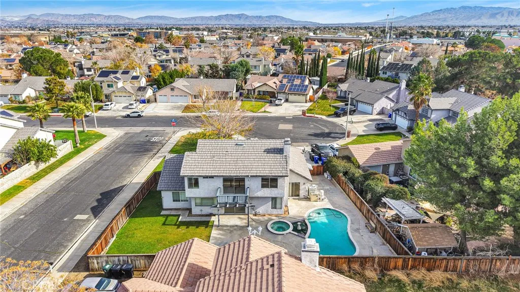 Additional image 132 of 12734 Trotters Lane, Victorville, CA 92392