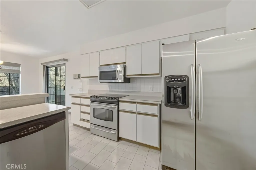 Additional image 63 of 17730 Pomo Trail, Clearlake Oaks, CA 95423