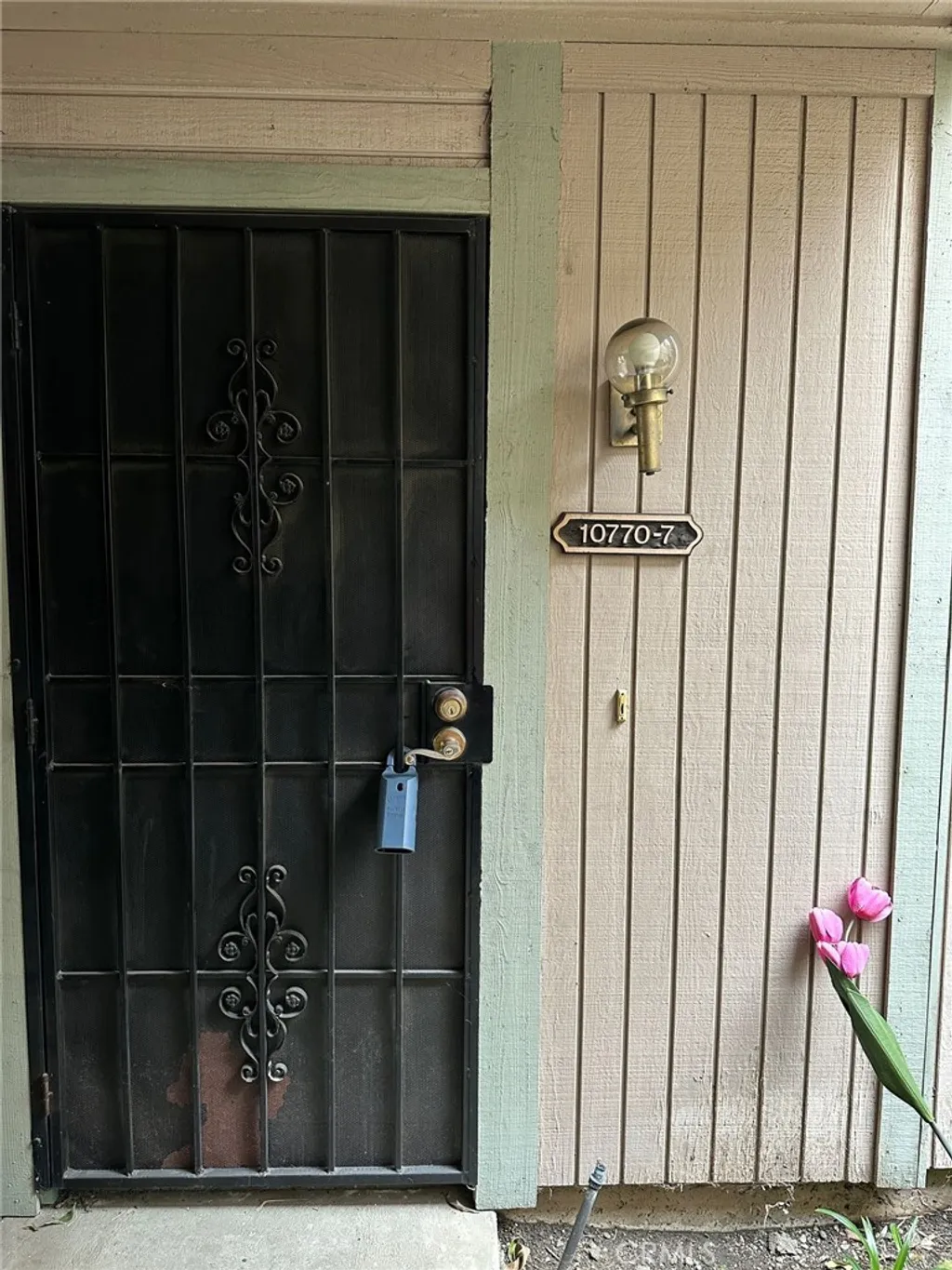 Additional image 3 of 10770 Woodley Unit 7, Granada Hills, CA 91344